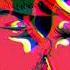 Fedez Tedua Sapore FolloWave Remix