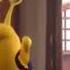 Monsters University Disney Channel Outro