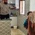 Nasibullah And Sakina S Efforts To Protect The Trust To Resist Fatima S Plots To Kidnap The Twins