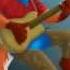 Furry Rock And Roll Wmv