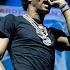 Gucci Mane The Load Ft Lil Baby Marlo Unreleased