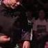 Pog Vs Nobby Lock Side Semi Final Feel The Funk Vol 10 Allthatstreet