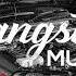 DISKD MURKA GANGSTERMUSIC