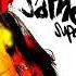 Jamelia Superstar Nikko Superstar Extended House Mix 2003