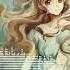 Nightcore City Of Angels Bridge To Grace