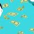 Financial Education The 4 Rules Of Being Financially Literate