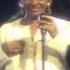 Dawn Penn Night Day Official Video