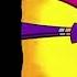Teen Titans Theme Song Teen Titans Go Version