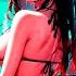 REDZED Shed My Skin AMV Demon Slayer 3 Season