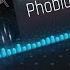 Void Chapter Phobia