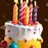 NCCMusic Birthday Song English Arabic Official Lyrics Video