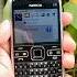 Nokia E72 The Nostalgia Classic Smart Feature Phone Ever Nokia Nokiae72 Nokiaclassics