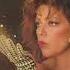 Bérénice Transylvanie Disco Pop France 1984