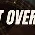 Social Animals Get Over It Lyric Video