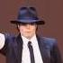 Dangerous Michael Jackson Edit Applehead Michaeljackson Mjfam Mj