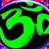 Psychedelic GOA Psytrance Transcendence FullOn Mix 06 2018