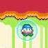 Super Onion Boy 2 Level 10 Maintaining Slope Speed Strat