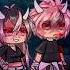 Gacha Life TikTok Edits Gacha Life Memes Gachalife Gachalifetiktok Gachalifeshorts Gacha