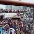 Black Folk RUN CARNIVAL CRUISE LINES