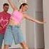 LEARN THE DANCE WITH US