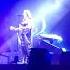 Nightwish Greatest Show On Earth Live Shorts Floorjansen