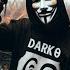 BEST MIX PURE BASSLINE AND BREAKBEAT FESTIVAL PANDORA 2024 Breakbeat Bassline Pandora