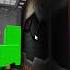 Roblox Area 51 Storming Music