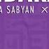 LEBARAN NISSA SABYAN Feat IBRA OFFICIAL MUSIC VIDEO