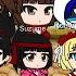 Wendy S Adventure The Game Opening Cinematic 28 1 23 PS4 Nintendo Xbox And PC Videogame Style