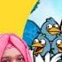Angry Birds Classic Full Game
