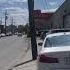 Rest Easy 1stock 1400 Bmw M240 Ll1stock Viralvideo 1stock Dragracing Carslover Bmw