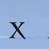 Walt Disney Pictures Pixar Animation Studios Logo Mo Bo The Movies 1981