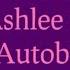 Love Me For Me By Ashlee Simpson Lyric Video
