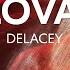 Delacey Unlovable Lyrics