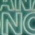 ID De LS 84 TV Canal 11 Buenos Aires Argentina 1983