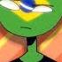 TOP 10 COUNTRYHUMANS MEME 7
