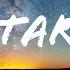 VIZE Feat Laniia Stars Musik