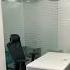 Dubai Office On A Budget Tour Review Officeforrentdubai Startupdubai Deiradubai Dubai