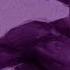 MORTALS WARRIYO SLOWED REVERB MAK