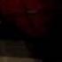 Spider Man Reborn Teaser December 2013