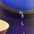 Bubble Guppies The Bulldozer Dance By Gil