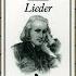 Brahms 6 Lieder Op 86 No 5 Versunken