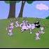 It S The Easter Beagle Charlie Brown Snoopylover Peanuts Snoopy Charliebrown Cartoon