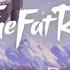 TheFatRat Cecilia Gault Our Song Betcon Remix