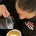 Coffee Coffeeart Coffee Baristaishwor Barista