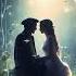 Speak Softly Love By Andy Williams 1 Of 3 Love Environmentalpollution Andywilliams Music