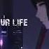 Nightcore Everybody Wants To Rule The World Lyrics