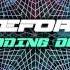 Lifeforms Samsara