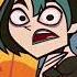 TDWT SONGS SPED UP