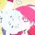 Karma X Nagisa Edit Assasinationclassroom Karmagisa Shorts Manga